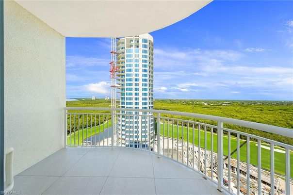 Water, Exterior, Other, Skyline