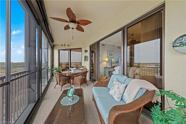 Dining room, Interior, Living room, Sun Room