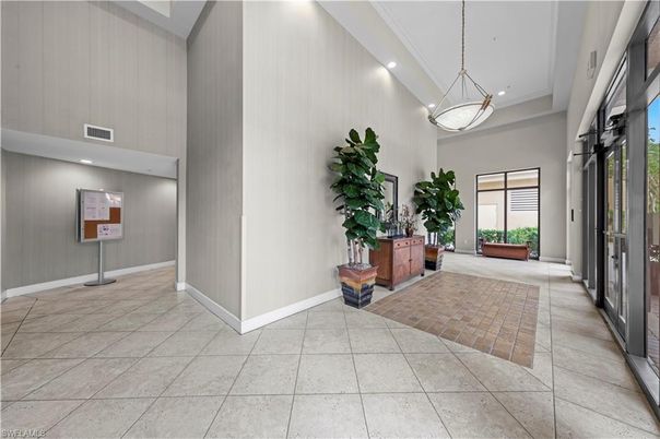 Interior, Pendant Lights, Recessed Lighting