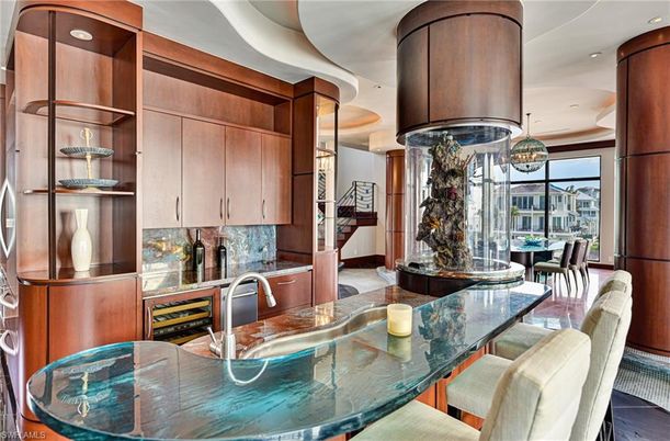 Chandelier, Dining room, Interior, Kitchen, Pendant Lights, Recessed Lighting