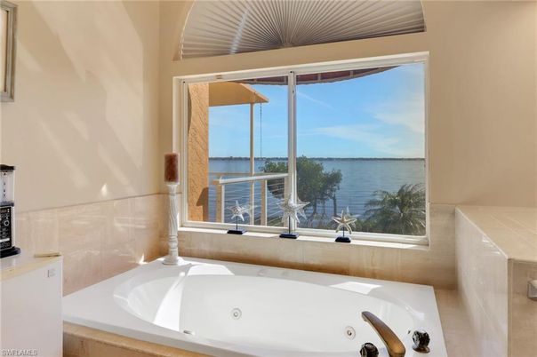 Bathroom, Interior, Water
