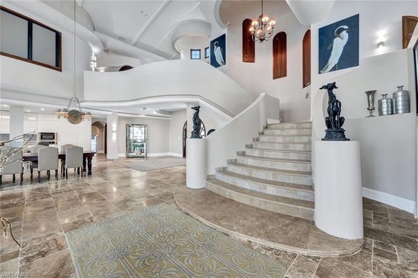 Chandelier, Dining room, Interior, Pendant Lights, Recessed Lighting