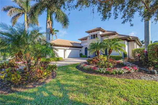 Attached, Backyard, Exterior, Facade, Solar Panels, Mediterranean