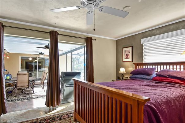 Bedroom, Dining room, Interior, Wood Texture Flooring