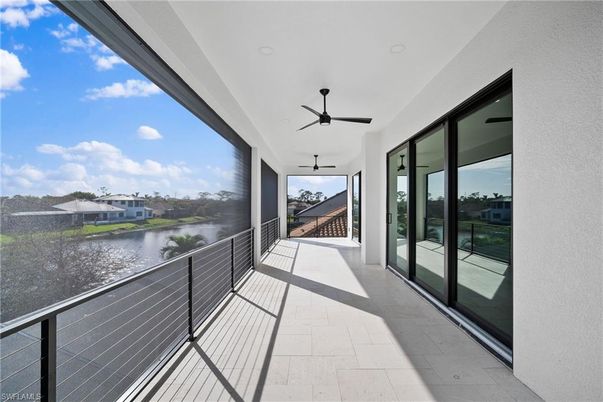 Water, Interior, Other