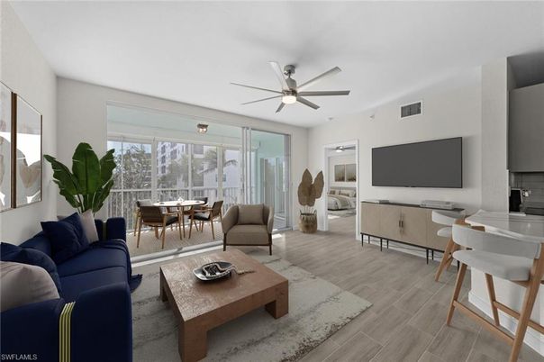 Dining room, Interior, Living room, Wood Texture Flooring