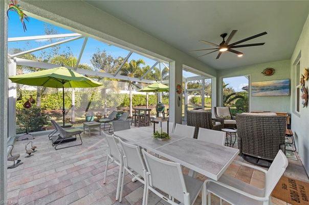 Dining room, Glass Ceilings, Interior, Sun Room