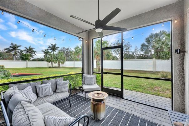 Interior, Living room, Sun Room