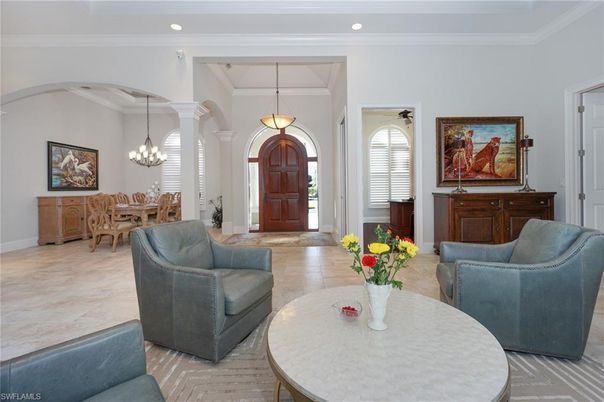 Chandelier, Dining room, Interior, Living room, Pendant Lights, Recessed Lighting