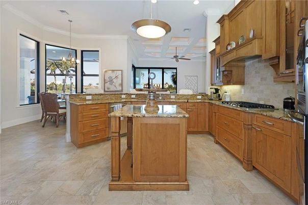 Chandelier, Dining room, Interior, Kitchen, Pendant Lights, Recessed Lighting