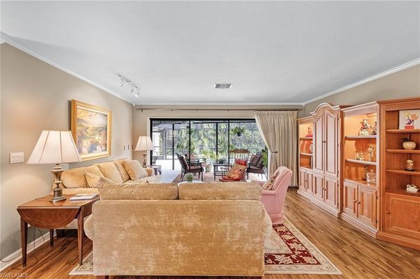 Dining room, Interior, Living room, Wood Texture Flooring