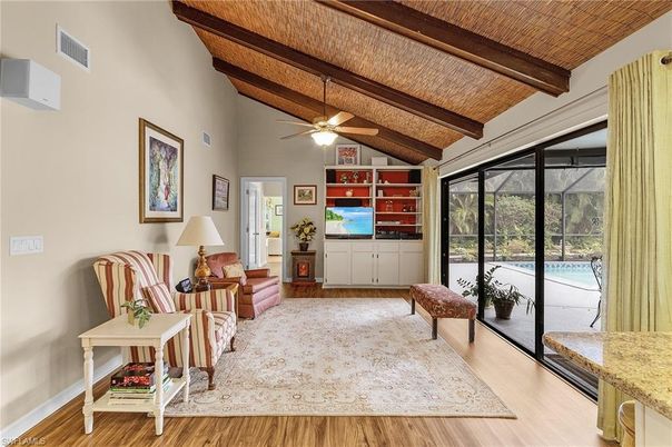 Interior, Wooden Beams, Wooden Ceilings, Wood Texture Flooring