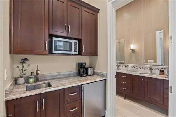 Bathroom, Interior, Kitchen