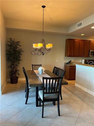 Chandelier, Dining room, Interior, Kitchen, Recessed Lighting
