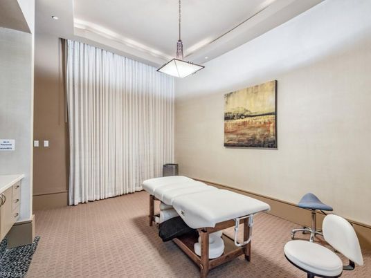 Interior, Pendant Lights, Recessed Lighting