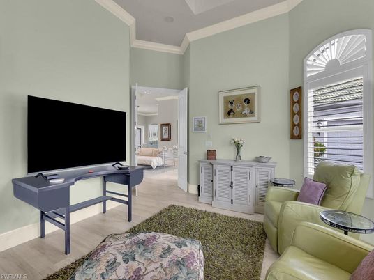 Home Office, Interior, Living room, Wood Texture Flooring