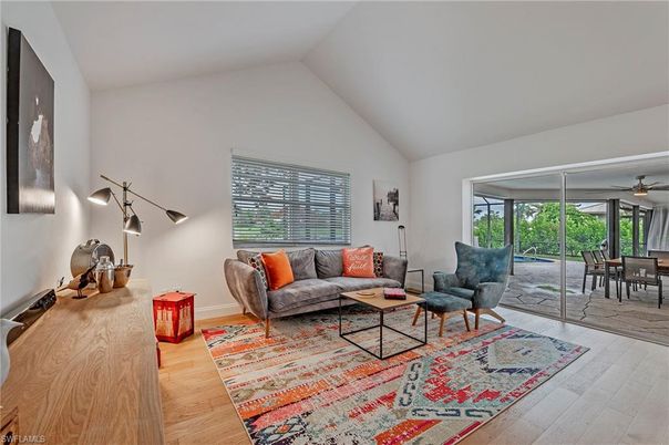 Dining room, Interior, Living room, Wood Texture Flooring