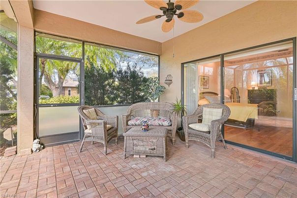 Interior, Living room, Sun Room