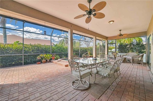 Dining room, Glass Ceilings, Interior, Sun Room