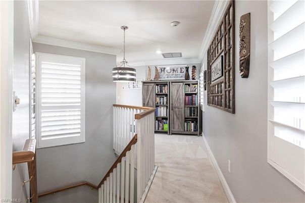 Interior, Pendant Lights, Recessed Lighting