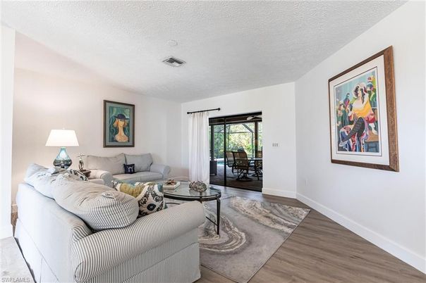 Dining room, Interior, Living room, Wood Texture Flooring