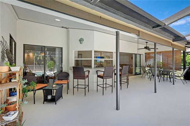 Dining room, Glass Ceilings, Interior, Recessed Lighting, Sun Room