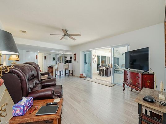 Dining room, Interior, Living room, Wood Texture Flooring