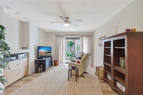 Interior, Living room, Piano, Wood Texture Flooring