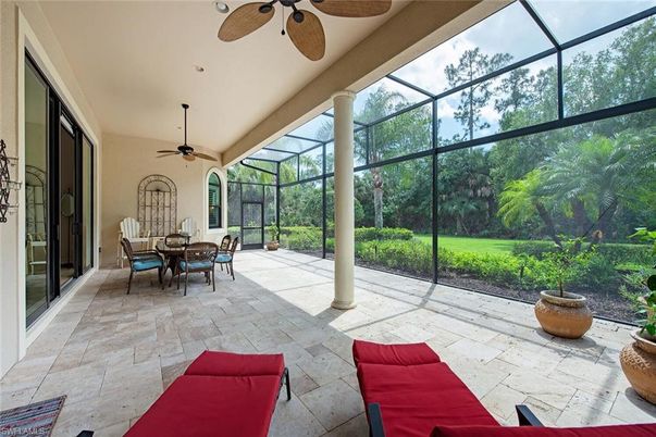 Dining room, Glass Ceilings, Interior, Sun Room