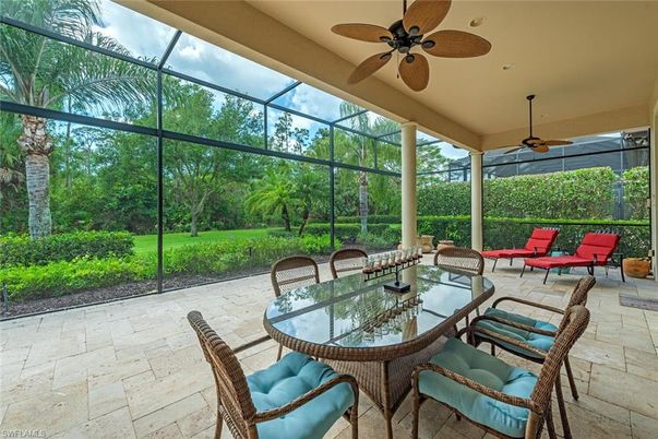 Glass Ceilings, Interior, Sun Room