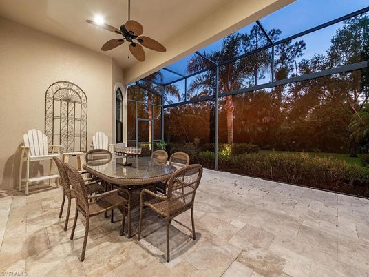 Dining room, Glass Ceilings, Interior, Sun Room