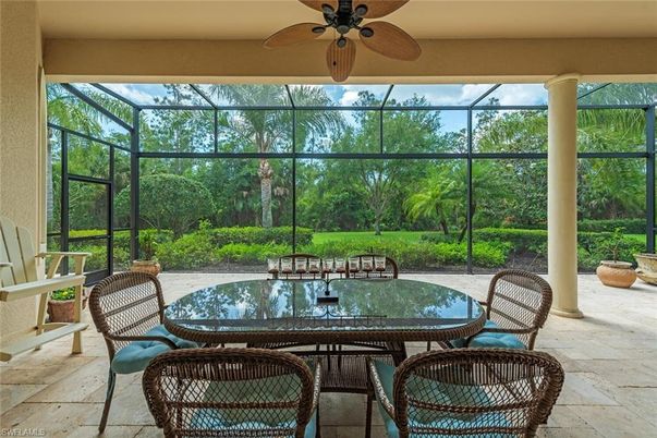 Dining room, Glass Ceilings, Interior, Sun Room