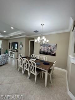 Chandelier, Dining room, Fireplace, Interior, Living room, Recessed Lighting