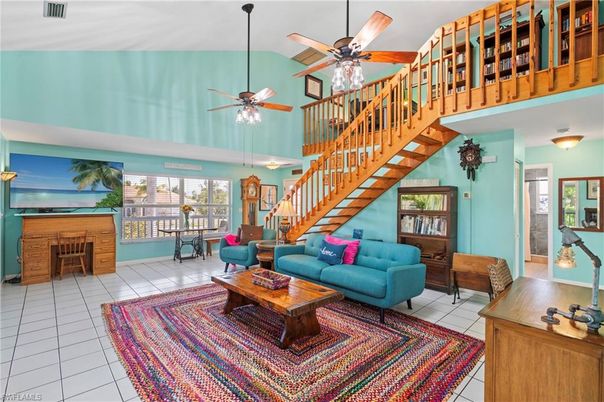 Fireplace, Interior, Living room