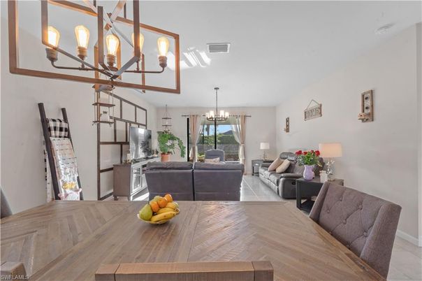 Chandelier, Dining room, Interior, Living room