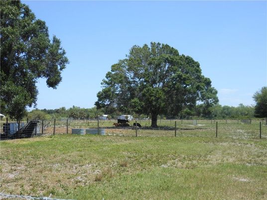 Backyard, Exterior, Tennis Courts