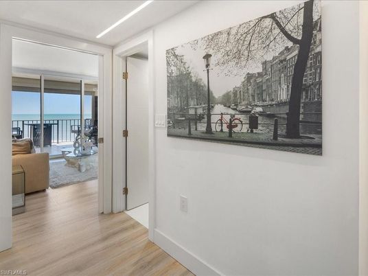 Interior, Water, Wood Texture Flooring