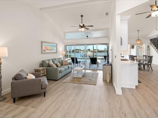 Dining room, Interior, Living room, Wood Texture Flooring