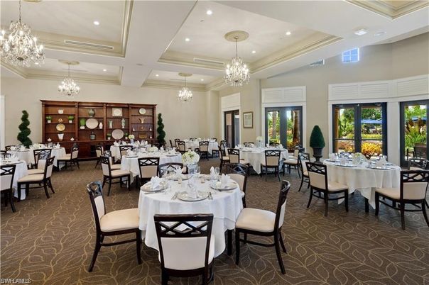 Chandelier, Dining room, Interior, Recessed Lighting
