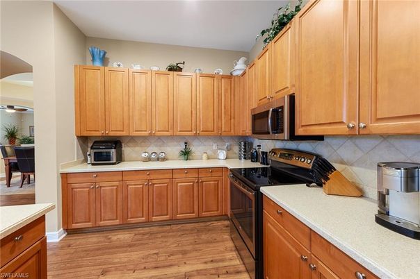 Dining room, Interior, Kitchen, Wood Texture Flooring