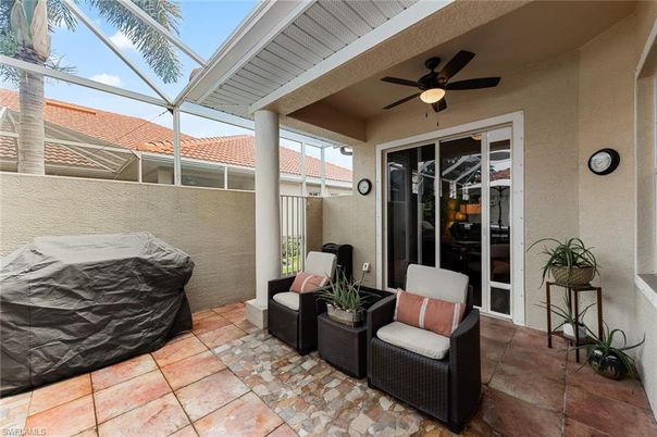 Glass Ceilings, Interior, Sun Room