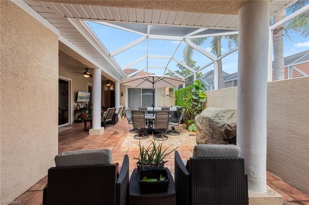 Dining room, Glass Ceilings, Interior, Sun Room
