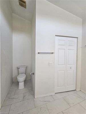 Bathroom, Interior, Marble