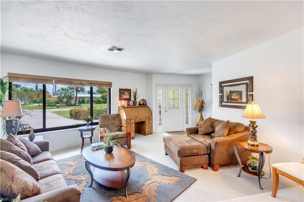 Fireplace, Interior, Living room