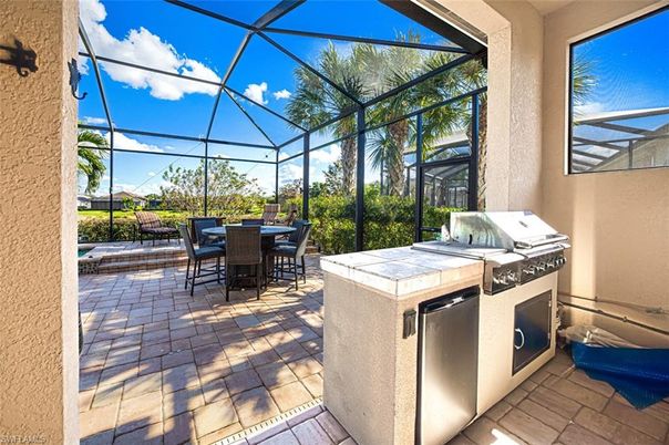 Dining room, Glass Ceilings, Interior, Sun Room