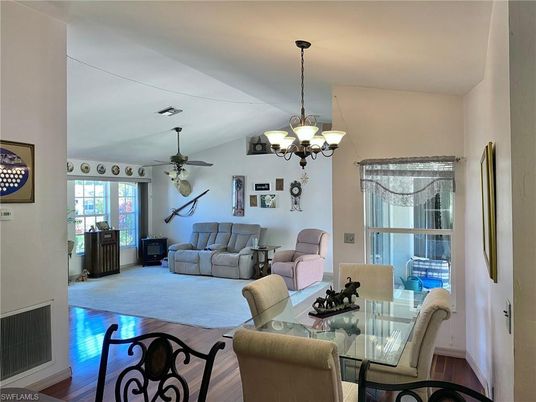 Chandelier, Dining room, Interior, Living room, Wood Texture Flooring