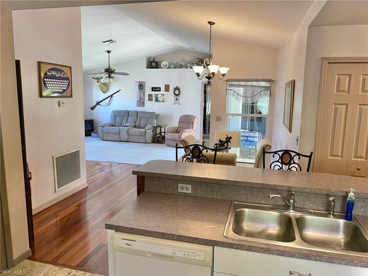 Chandelier, Dining room, Interior, Living room, Wood Texture Flooring
