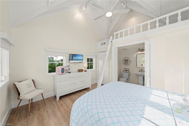 Bathroom, Bedroom, Interior, Wood Texture Flooring