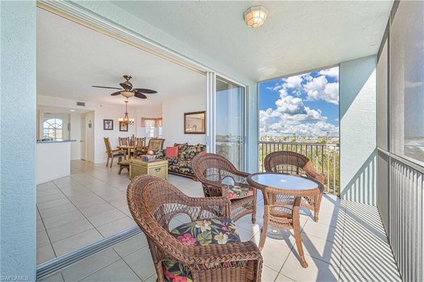 Dining room, Interior, Living room