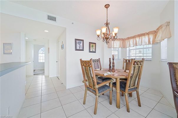 Chandelier, Dining room, Interior, Recessed Lighting